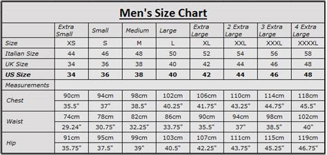 burberry twill trench coat|Burberry trench coat measurement chart.